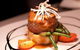 Michel's Restaurant - thumb 32