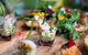 Michel's Restaurant - thumb 6