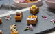 Michel's Restaurant - thumb 8