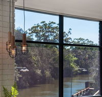 Palki Restaurant - Book Restaurant