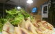 Rambutan - thumb 7