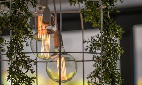 The River Deck - Book Restaurant 22