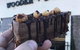 The Wooden Door - thumb 14
