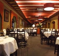 Tin Wong Palace - Book Restaurant