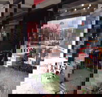 3 Elephants Thai - Book Restaurant