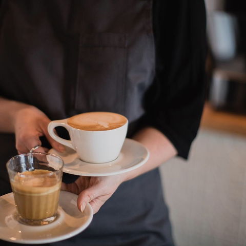 Catinalla's - Book Restaurant 0