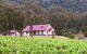 Catherine Vale Wines - thumb 1