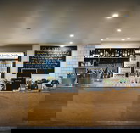 Charlie Noble - Book Restaurant