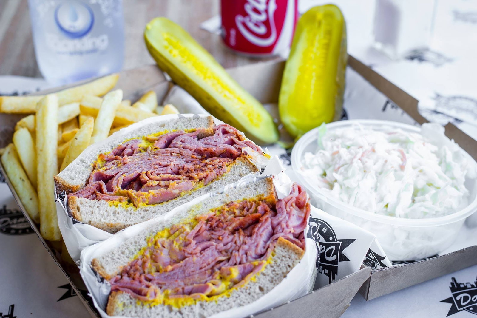 Yarra Glen VIC Book Restaurant