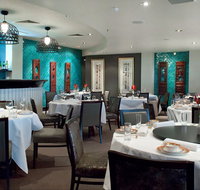Dragon Court Restaurant - Book Restaurant