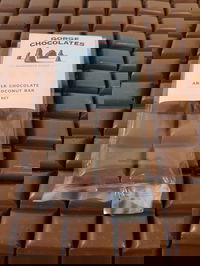 Gorge Chocolates
