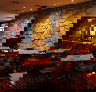 Greystanes Hotel Bistro - Book Restaurant