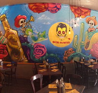 Hecho En Mexico - South Yarra - Book Restaurant
