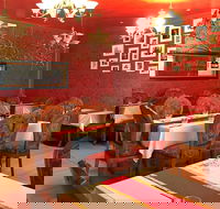 Indian Tadka - Book Restaurant