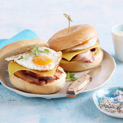 Jamaica Blue - Campbelltown - Book Restaurant 0