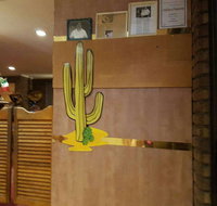 Katuk - Book Restaurant
