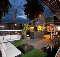 Meatball  Wine Bar - Richmond - Book Restaurant