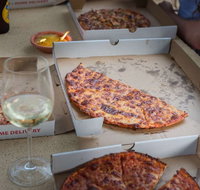 Naremburn Pizzeria - Book Restaurant