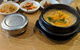 Ourien Chicken & Cafe - thumb 0