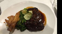 Pigro Bar  Grill