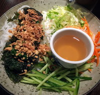 Street Wrap - Book Restaurant