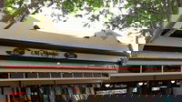 Taka Japanese Cuisine - Fremantle