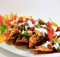Thai Kasinee - Book Restaurant