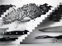 The Queensland Hotel