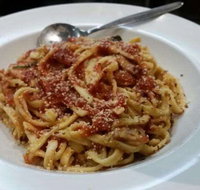 Via Dolce - Book Restaurant