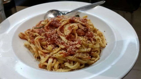 Via Dolce - Book Restaurant 0