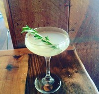 Wildwater Grill - Book Restaurant