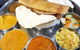 Woodlands Tandoori - thumb 0