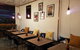 Youngman Cafe - thumb 0