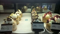 Arthur Clive's Family Bakehouse Aratula