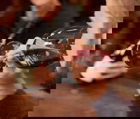 Best's Wines Great Western