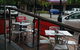 Cafe Thyme - thumb 0