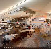 Colombo's Cafe  Pasta Bar - Book Restaurant