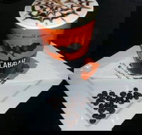 Coolabah Tree Cafe - Banyo - Book Restaurant