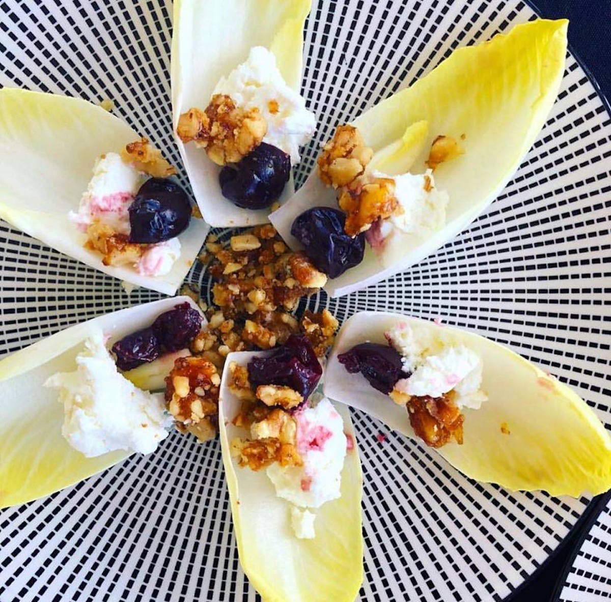 Wanniassa ACT Book Restaurant