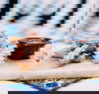 El Topo Cantina - Warwick Farm - Book Restaurant