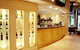 Finz Restaurant And Bar - thumb 0