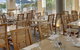 Finz Restaurant And Bar - thumb 2