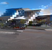 Fire  Ice Cafe - Book Restaurant