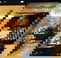 Great Wall Chinese BBQ - Book Restaurant