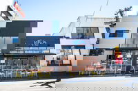 Infuse Camberwell - Camberwell