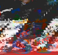 KFC - Altona Meadows - Book Restaurant