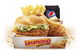 KFC - Bankstown - thumb 0