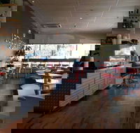 Lazy Janes Cafe - Book Restaurant