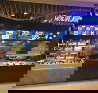 Mr Seafood - Liverpool - Book Restaurant