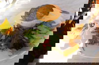 Narooma Services Club